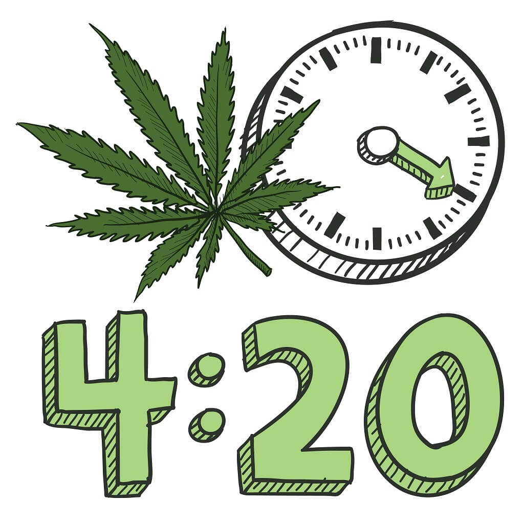 WHY MOTOR VEHICLE ACCIDENTS ARE SO COMMON ON 4/20