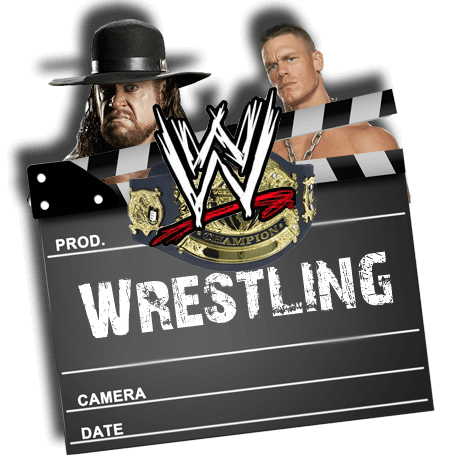 THE STEROID INCIDENT THAT ALMOST BROUGHT DOWN WORLD WRESTLING ENTERTAINMENT