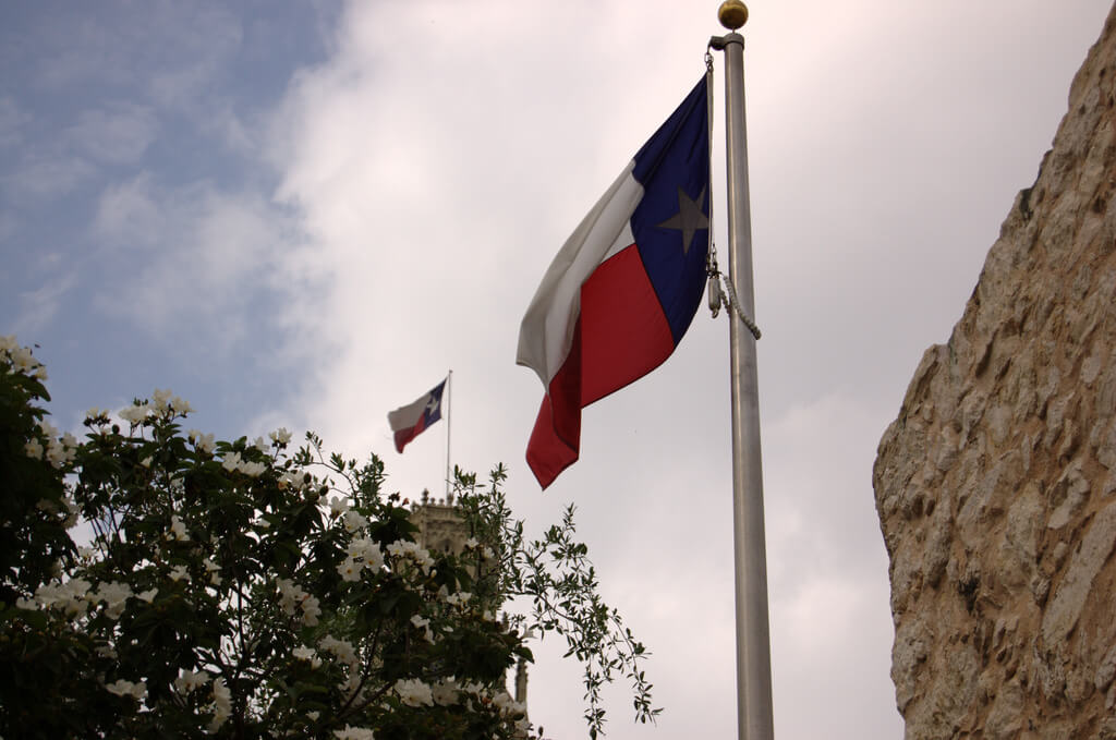 LOOKING AT THE POSSIBILTY OF A MEDICAL MARIJUANA PROGRAM IN TEXAS