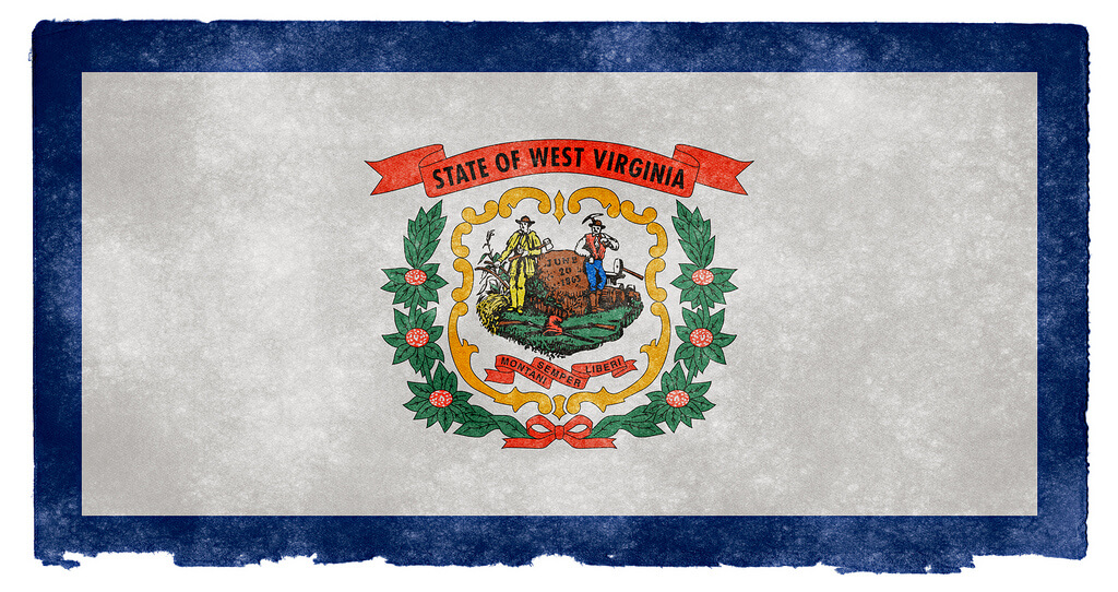 THE IMPACT OF THE OPIOID CRISIS ON WEST VIRGINIA
