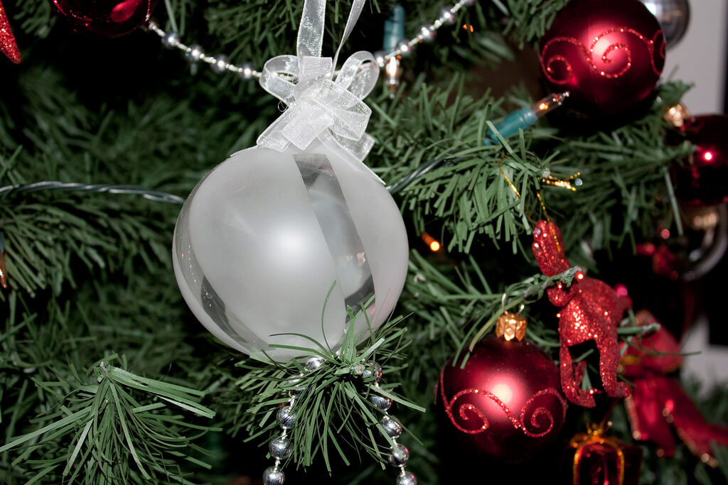 HOW MARIJUANA CONSUMPTION CHANGES DURING THE CHRISTMAS SEASON