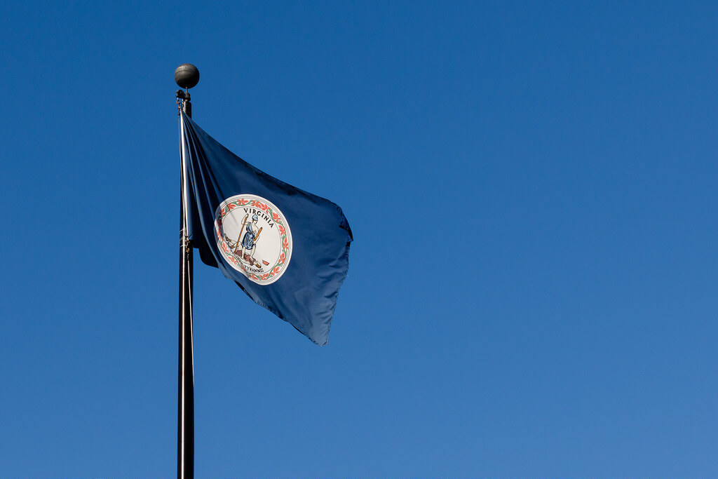 SOME FACTS ABOUT CANNABIS LAWS IN VIRGINIA
