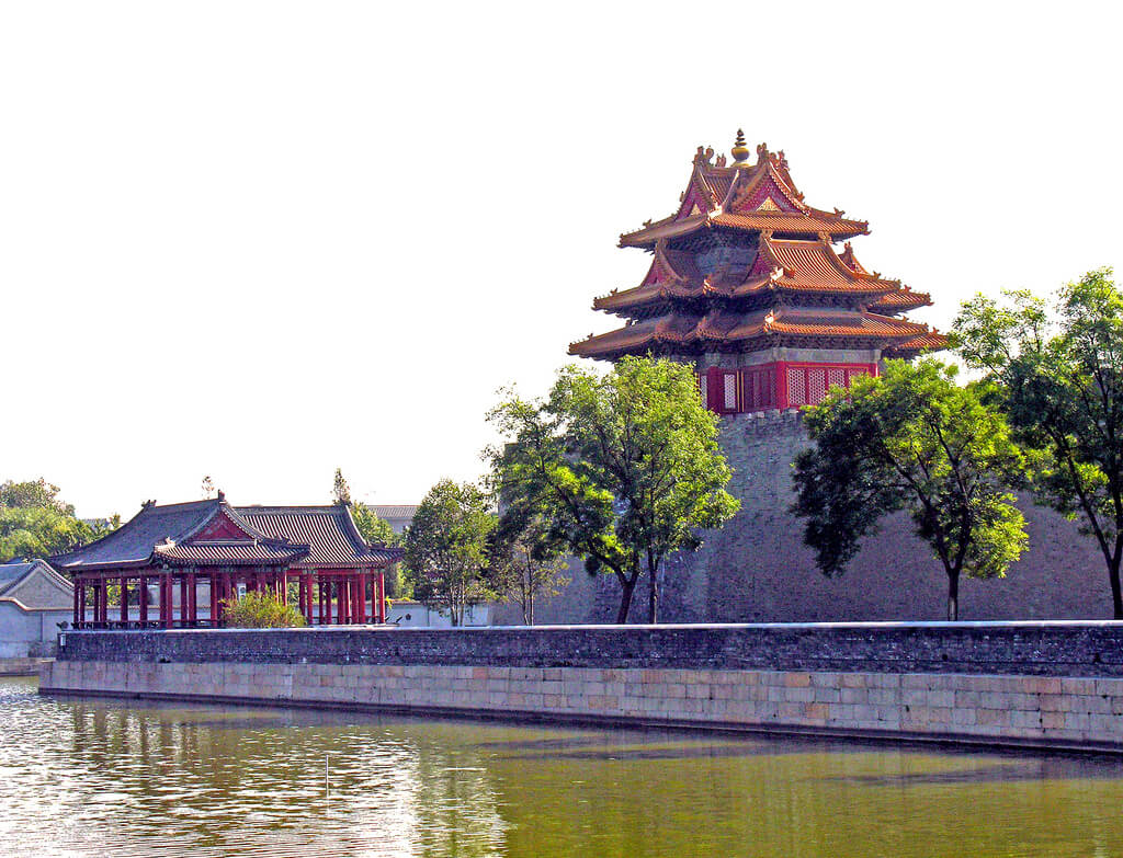 AMERICAN COLLEGE STUDENT JAILED FOR FALSE CHARGES OF MARIJUANA SALES IN CHINA