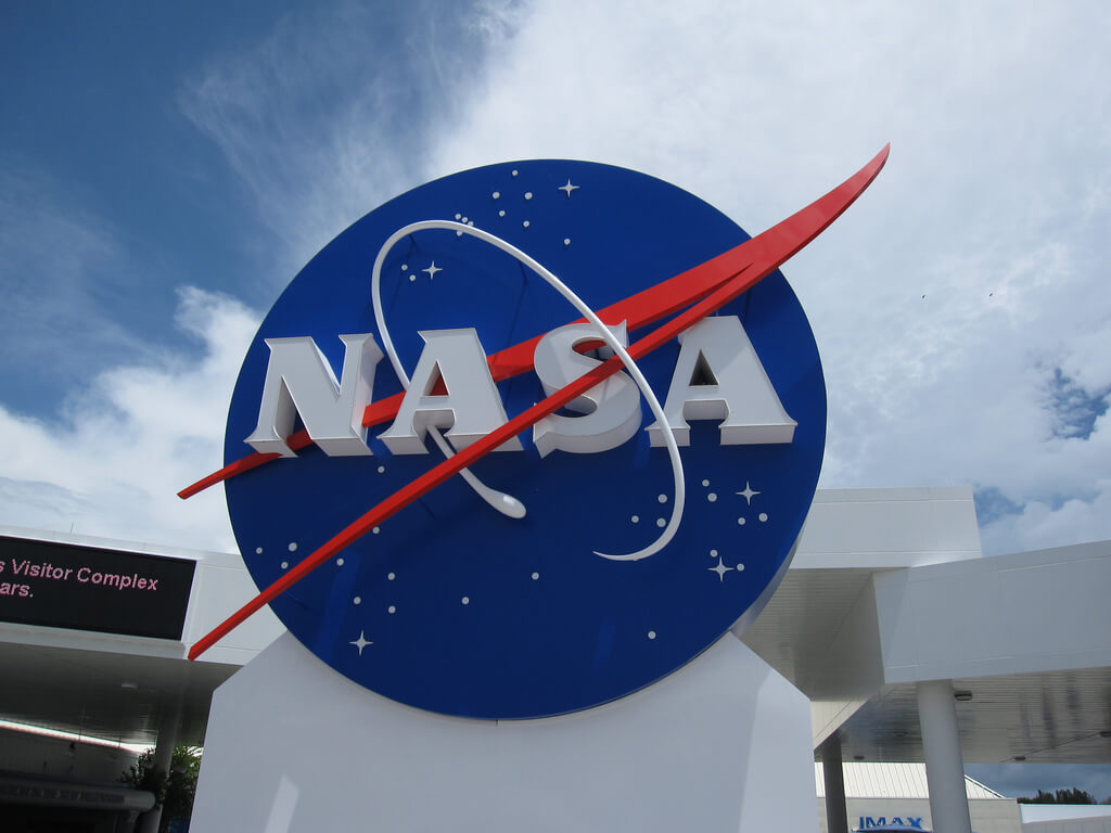 NASA INVESTIGATES ELON MUSK FOR A POT SMOKING VIDEO