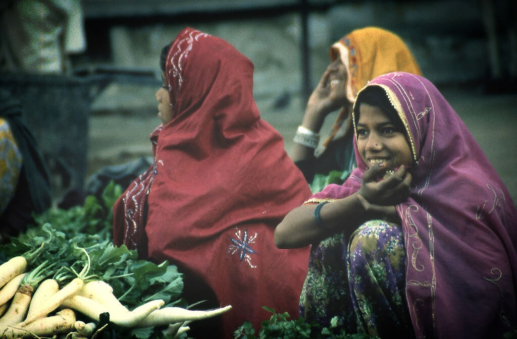 INDIA PLANNING TO RELEASE MARIJUANA-BASED DRUGS FOR CANCER PAIN MANAGEMENT AND EPILEPSY TREATMENT