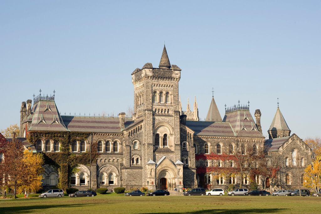 A CLOSER LOOK AT THE REALITY OF DRUG ABUSE ON COLLEGE CAMPUSES