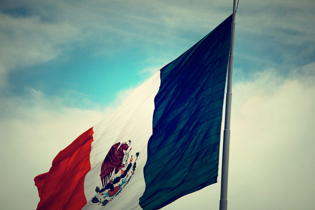 MEXICAN SUPREME COURT CUTS DOWN PROHIBITION OF MARIJUANA