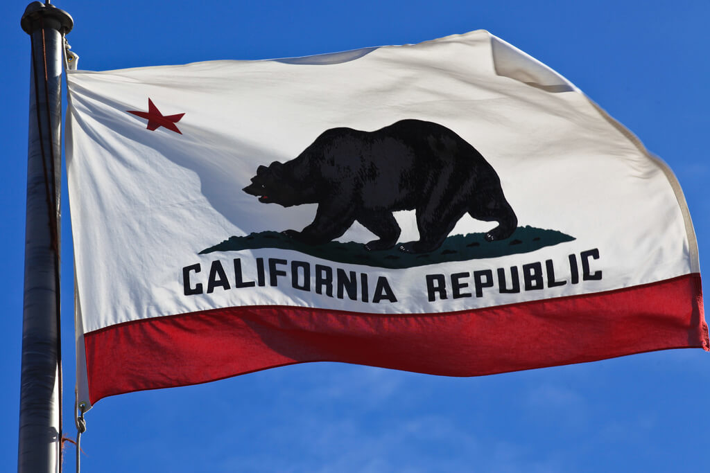 HOW TO CONVINCE CALIFORNIANS TO BUY LEGAL MARIJUANA