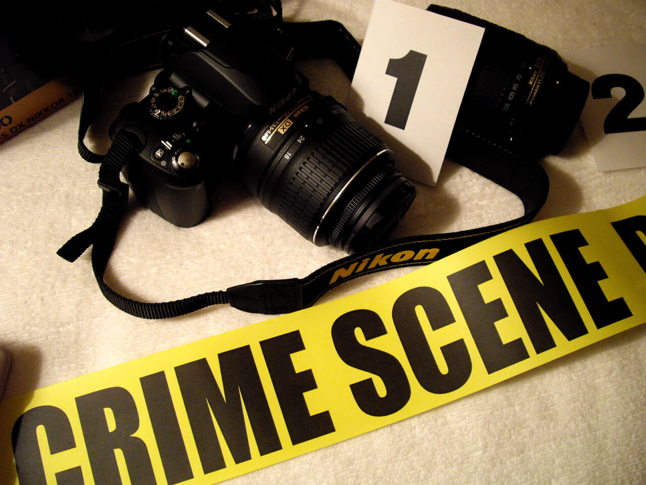 120 PEOPLE ARRESTED AFTER HUGE DRUG RAID IN INDIANA
