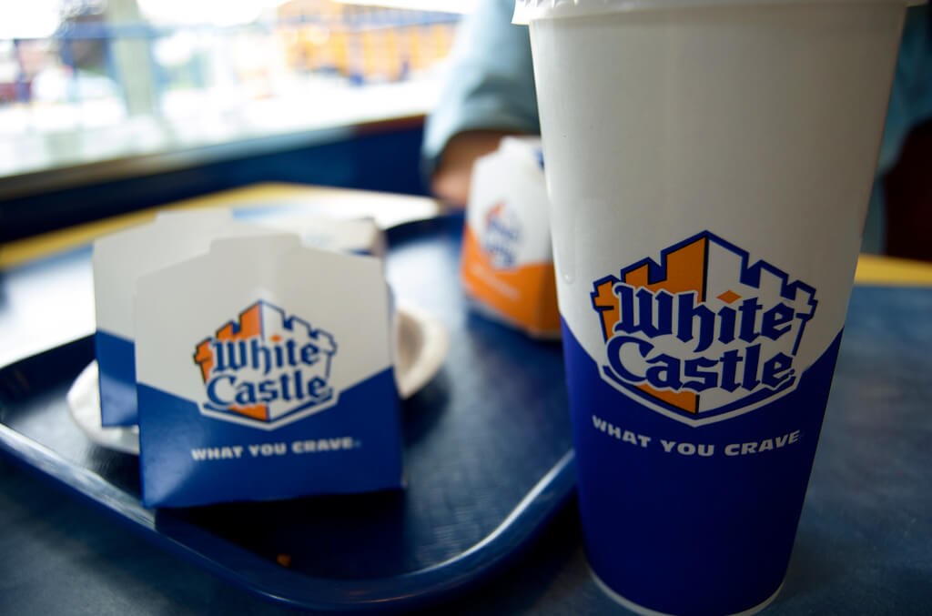 WHY WHITE CASTLE IS OPPOSING A DRUG REFORM POLICY IN OHIO