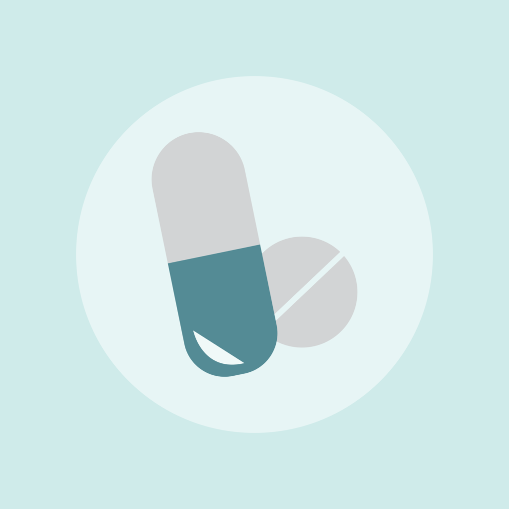 HOW THE SUPPORT ACT AFFECTS ADDICTION TREATMENT PATIENTS AND PROVIDERS