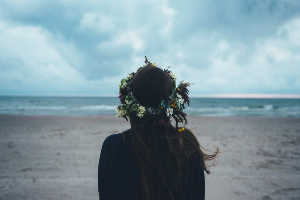 CAN MENOPAUSE MAKE A WOMAN MORE VULNERABLE TO DRUG ADDICTION?