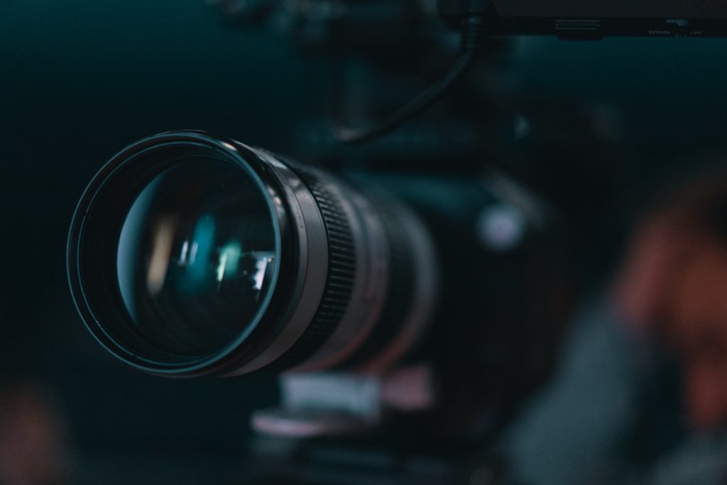 DEA ANNOUNCES ENROLLMENT FOR 2019 OPERATION PREVENTION VIDEO CHALLENGE