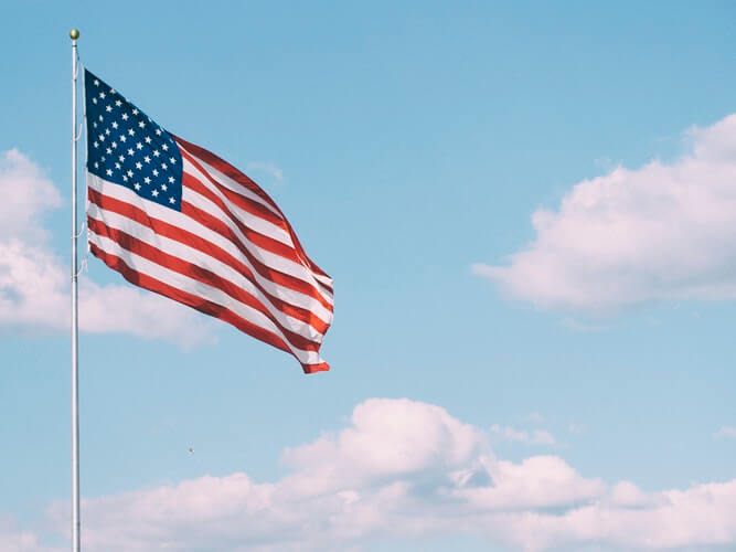 THE POLITICAL CONTROVERSY SURROUNDING MARIJUANA LEGALIZATION