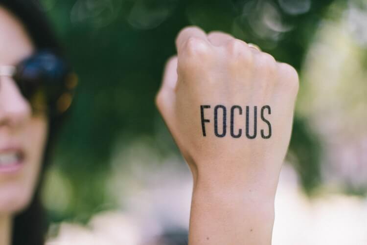 CONSIDERING IF NEUROFEEDBACK CAN HELP ADDICTS HEAL