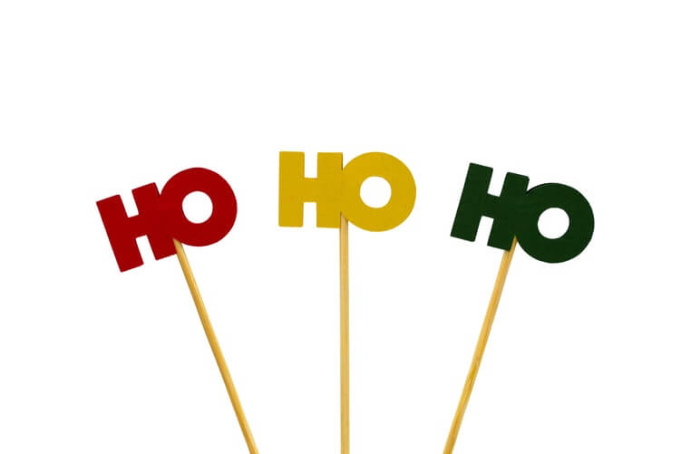 WHY BAD SANTA IS THE PERFECT INTERVENTION FILM FOR CHRISTMAS