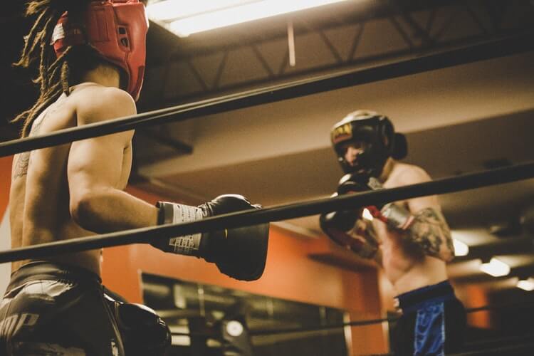 THE CONNECTION BETWEEN ATHLETIC BRAIN INJURIES AND ADDICTION