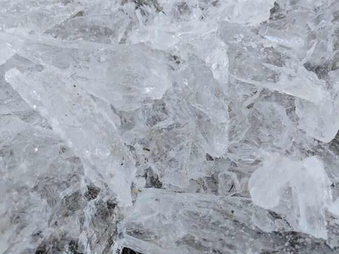 WESTERN AUSTRALIAN “ICE EPIDEMIC” COULD IMPACT HOMEOWNERS