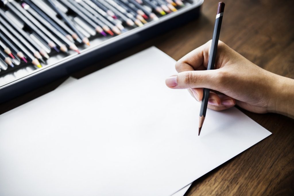 WHY ART THERAPY CAN BE AN ESSENTIAL PART OF DRUG REHABILIATION