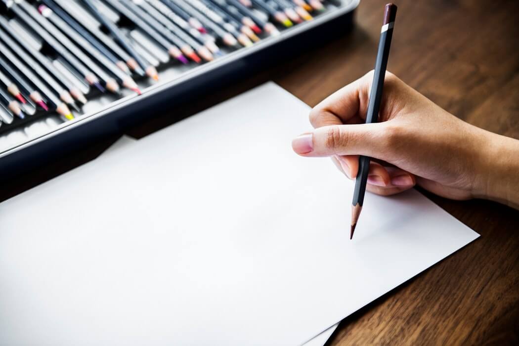 WHY ART THERAPY CAN BE AN ESSENTIAL PART OF DRUG REHABILIATION