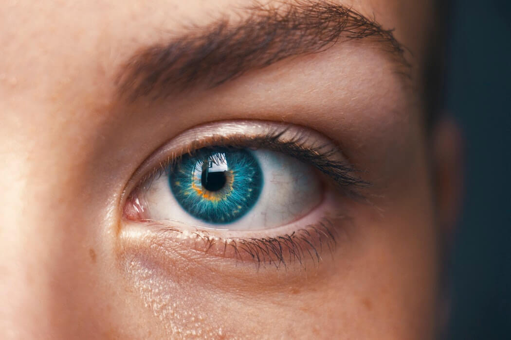 A CANNABINOID IN MARIJUANA MIGHT ACTUALLY MAKE GLAUCOMA WORSE