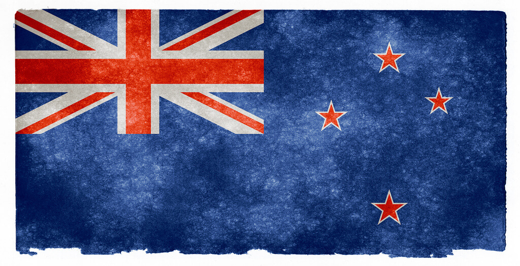 THE FUTURE OF ADDICTION TREATMENT IN NEW ZEALAND