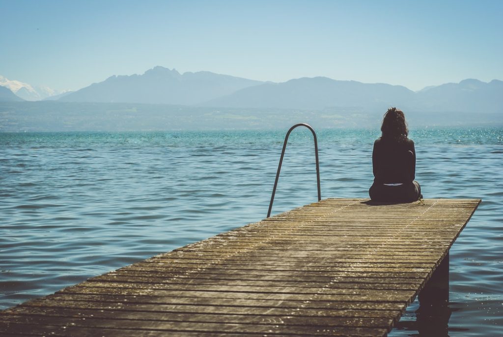 UNDERSTANDING WHY ENABLING IS SO DANGEROUS