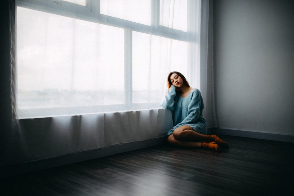 THE TRUTH ABOUT DRUG ADDICTS AND PLAYING THE “BLAME GAME”