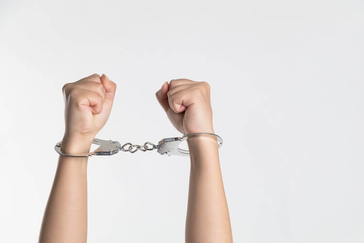 WASHINGTON GOVERNOR JAY INSLEE PLANS TO PARDON 3,500 MARIJUANA-RELATED CONVICTIONS