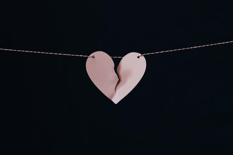 THE CONNECTION BETWEEN ALCOHOL AND “HOLIDAY HEART SYNDROME”