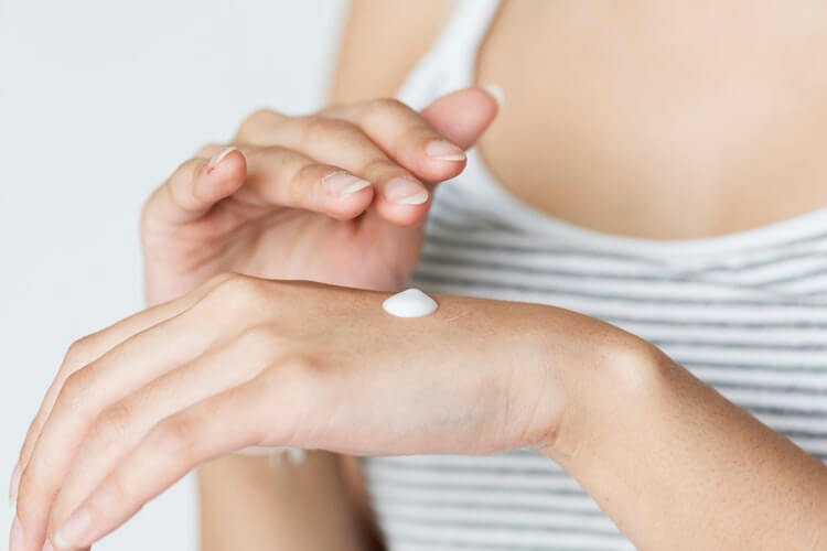 DERMATOLOGISTS ARE TAKING AN INTEREST IN PRESCRIBING THERAPEUTIC MARIJUANA