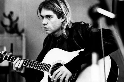 SOME BELOVED ROCK MUSICIANS WHO SUFFERED FROM SEVERE CASES OF DRUG ADDICTION