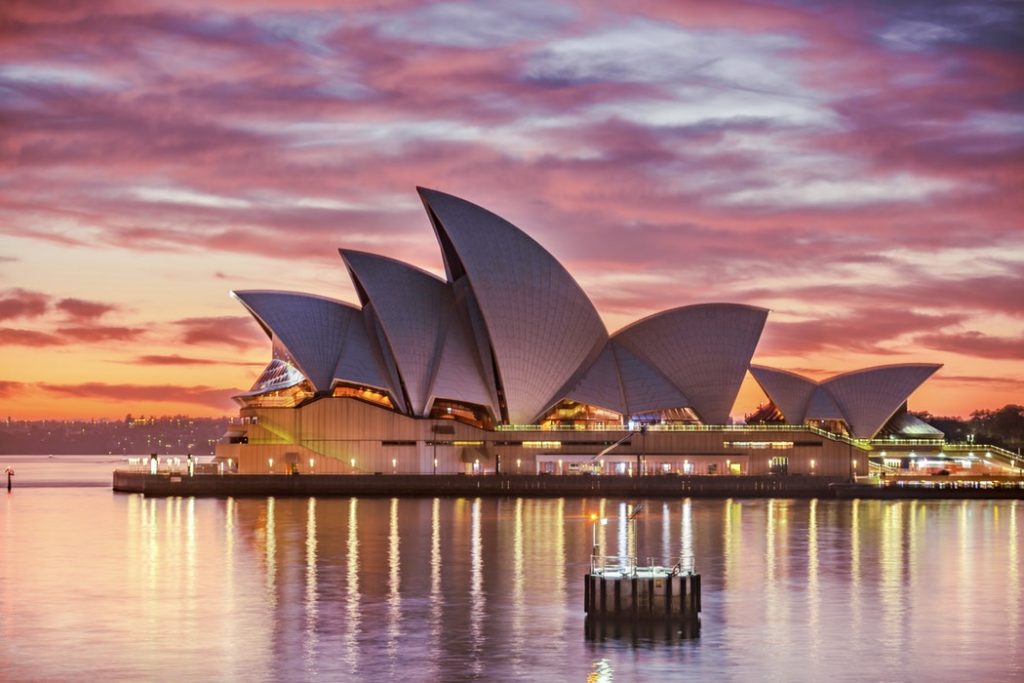 OPIOID PROBLEMS HAVE NOT INCREASED SINCE AUSTRALIA IMPLEMENTED CODEINE RESTRICTIONS