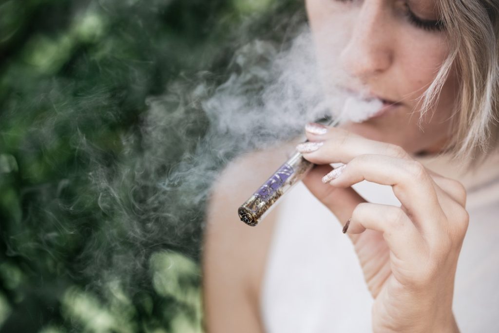 HOW JUUL AND MARLBORO HAVE AGGRAVATED THE FDA