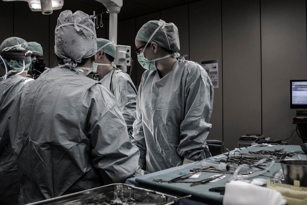 THE CONNECTION BETWEEN ADDICTION AND TRAUMATIC BRAIN INJURIES