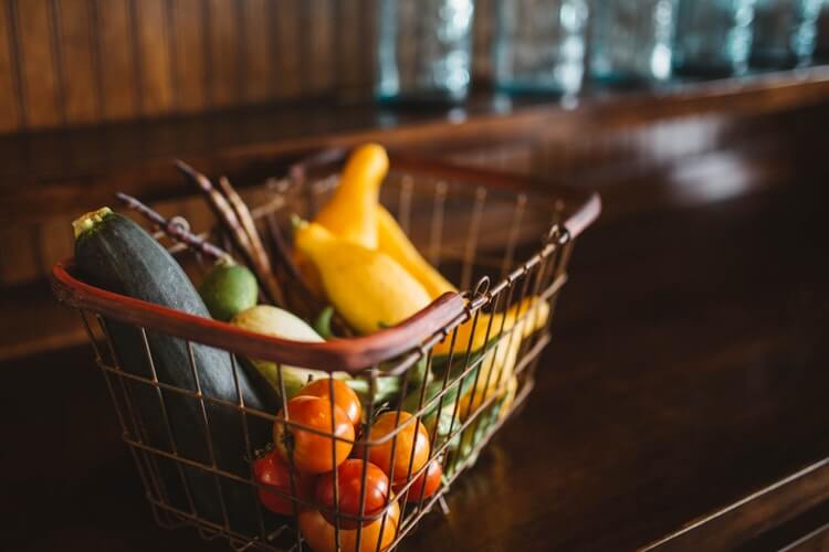 HOW ALCOHOL DIRECTLY IMPACTS NUTRITION