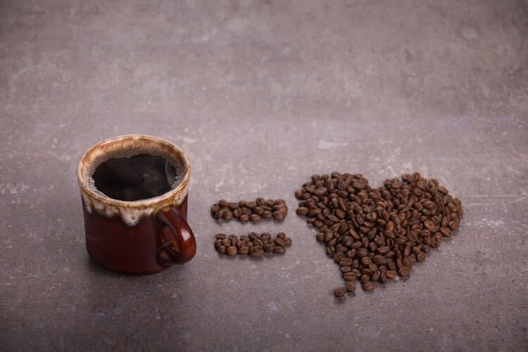 MODEL RUBY TUESDAY MATTHEWS TALKS ABOUT DIET OF COFFEE, CIGARETTES, AND COCAINE