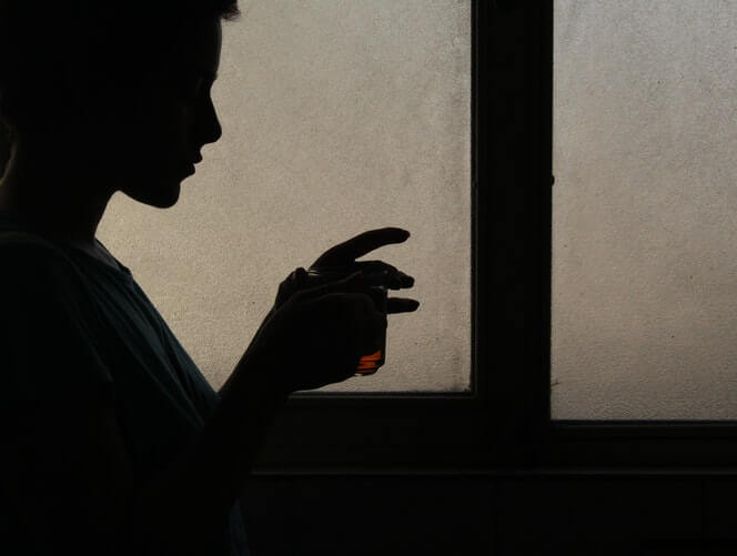 SOME MEDICAL TREATMENT OPTIONS FOR YOUR ALCOHOL WITHDRAWAL