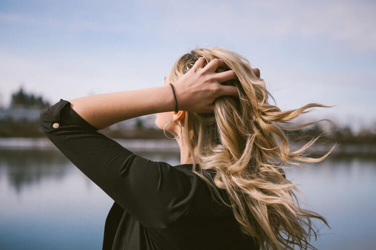 WHAT YOU CAN EXPECT DURING ALCOHOL WITHDRAWAL