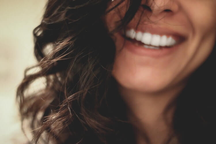 HOW CRYSTAL METH DESTROYS THE MOUTH