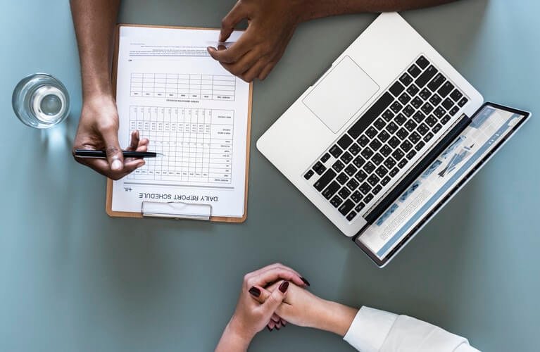 THE CONNECTION BETWEEN MEDICARE PROGRAMS AND THE OPIOID CRISIS