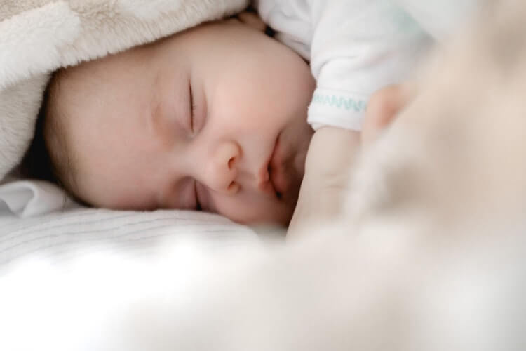 CONFIRMATION OF RISK FACTORS FOR NEONATAL ABSTINENCE SYNDROME