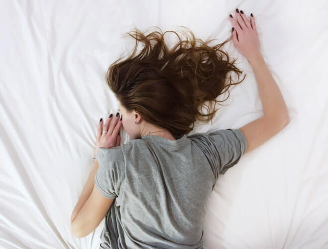 THE ADDICTIVE QUALITIES OF BARBITURATES