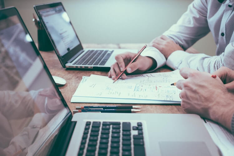 WHAT YOU NEED TO KNOW ABOUT DRUG TESTING IN YOUR WORKPLACE