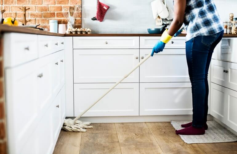 THE CONNECTION BETWEEN OBSESSIVE COMPULSIVE DISORDER AND DRUG ADDICTION