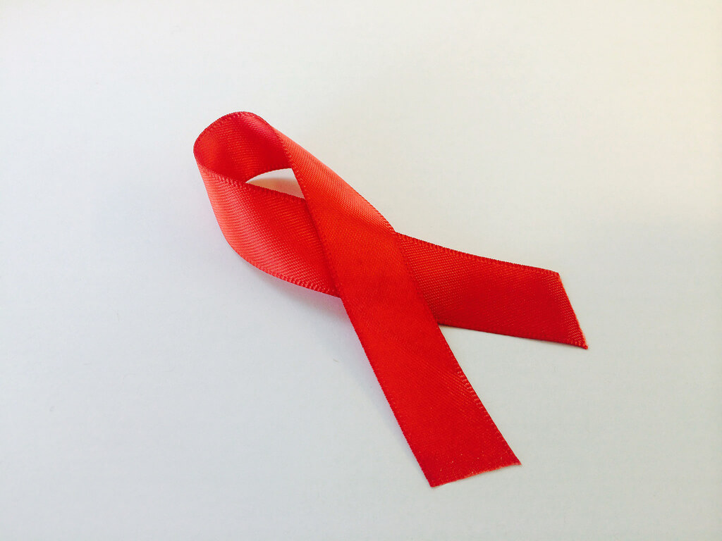 SOME COMMON DRUGS THAT ARE LINKED TO HIV