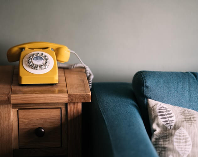 MANY OPIOID USERS ARE NOT AWARE OF A LIFESAVING HELP HOTLINE