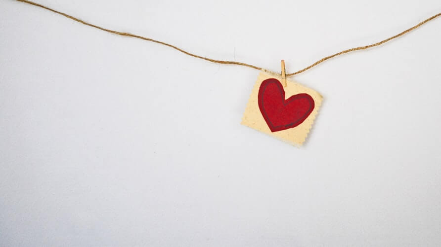 HOW CRYSTAL METH CAN DESTROY THE HEART