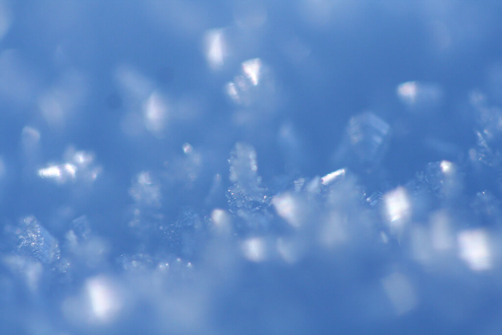A CLOSER LOOK AT AUSTRALIA’S ICE EPIDEMIC