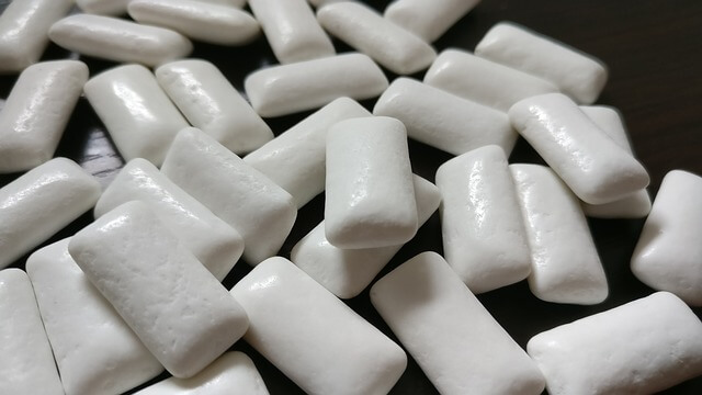 WHAT YOU NEED TO KNOW ABOUT NICOTINE REPLACEMENT THERAPY